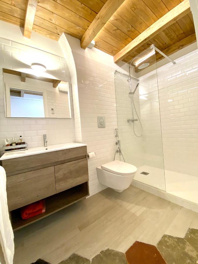 Nice Downtown Loft Roma