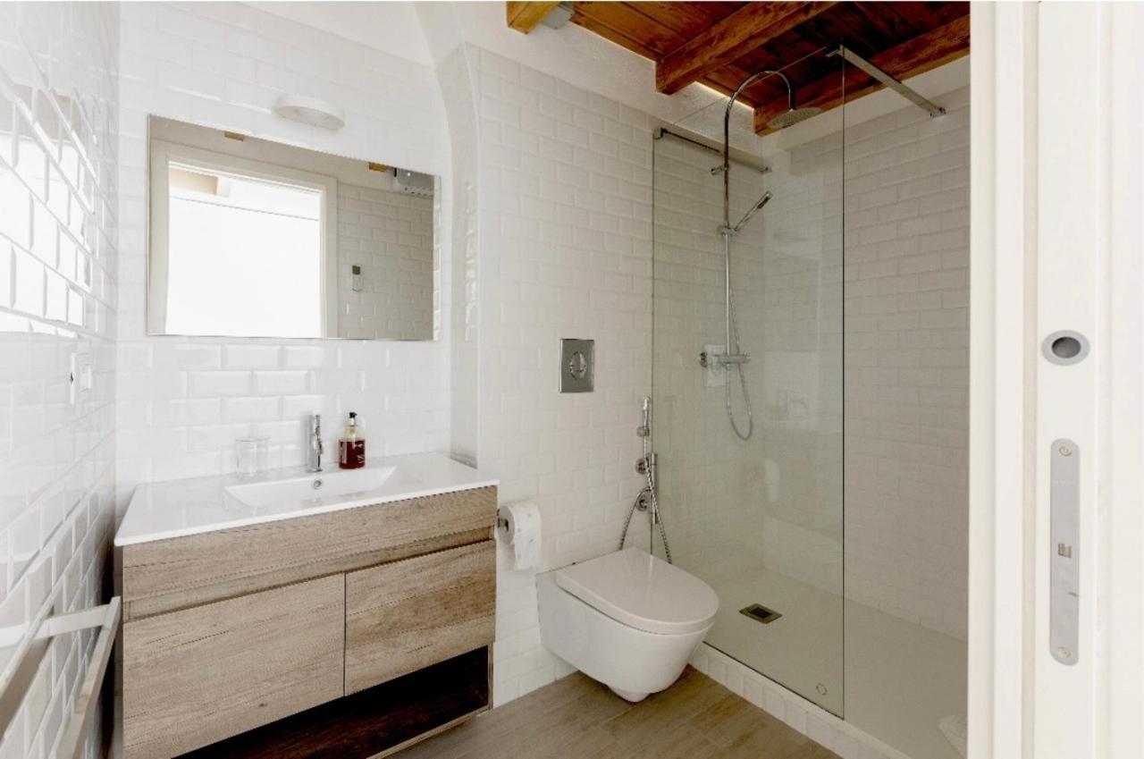 Appartamento Nice Downtown Loft