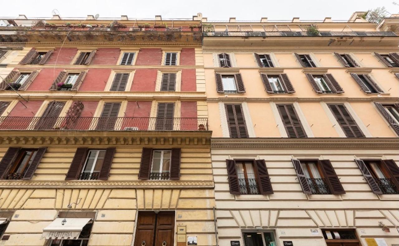 Nice Downtown Loft Appartamento