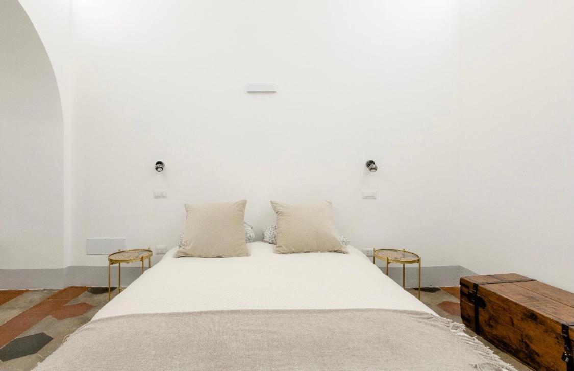 Nice Downtown Loft Appartamento